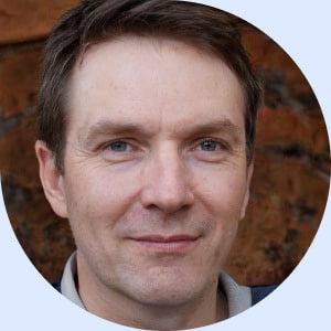 Laellium customer Review