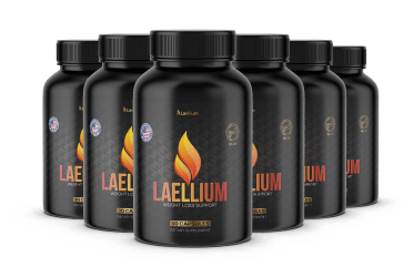 Laellium sale