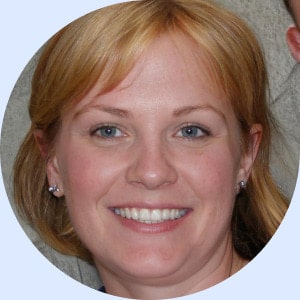 Laellium testimonial